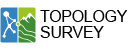 Topology Survey